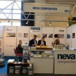 Exhibition Area (20)